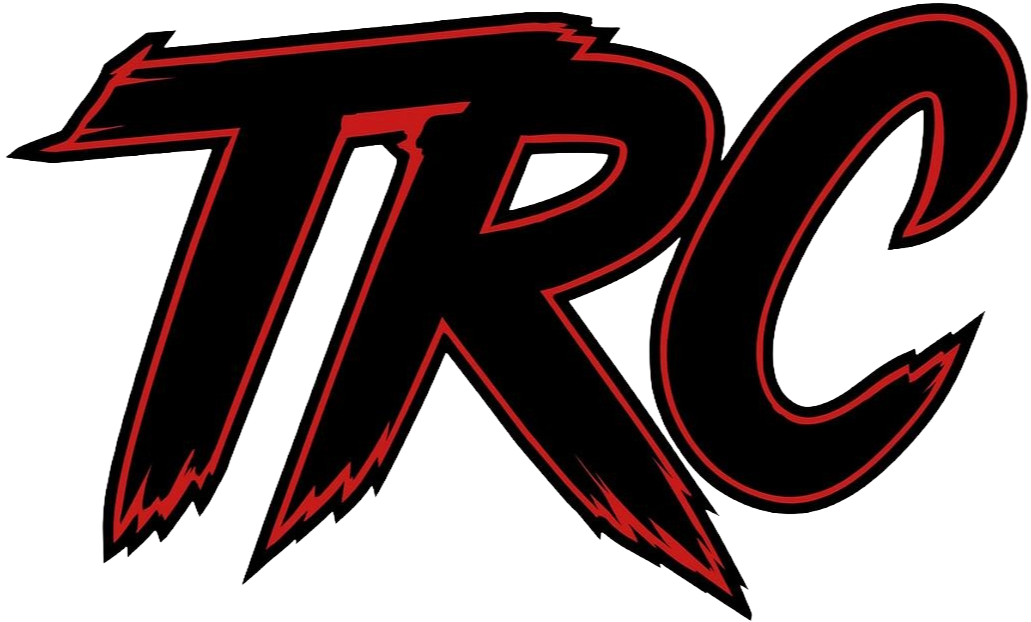 TRC | Official Website